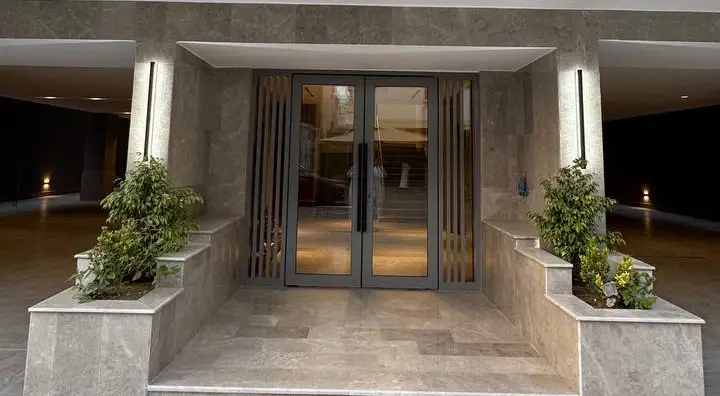 برايت هاوس العقارية