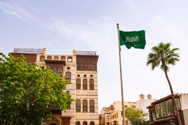 Property-Ownership-Rules-in-Saudi-Arabia-for-Citizens-and-Expats