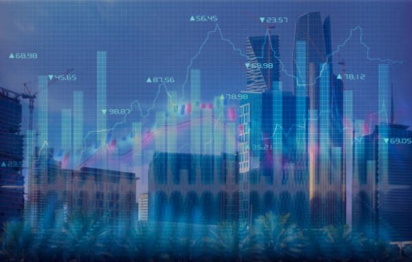 Riyadh real estate indicators