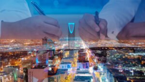 The-impact-of-Vision-2030