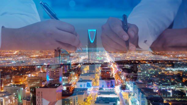 The-impact-of-Vision-2030