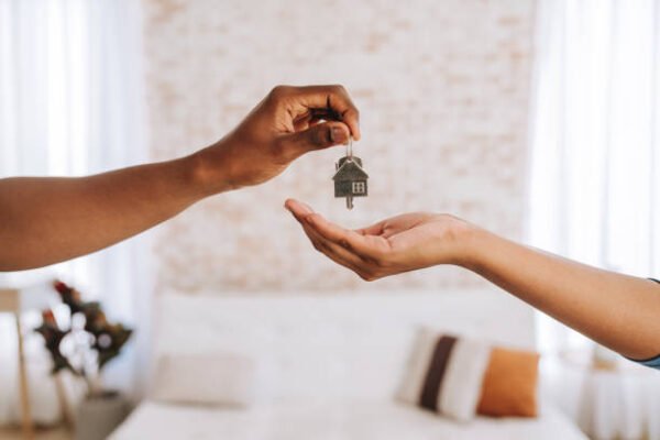 نصائح قبل شراء شقة سكنية
