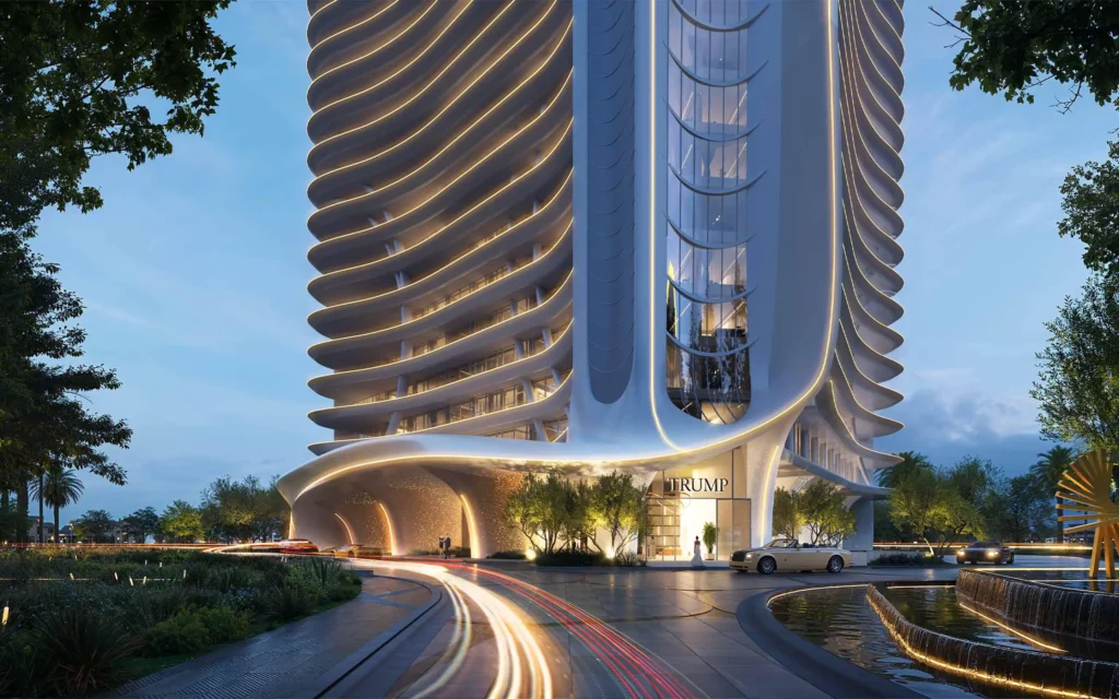 كيف تتوقع حركة السوق العقاري خلال السنوات القادمة؟ (تحليل شامل لسوق جدة وفرص إدارة الأملاك)