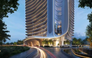 كيف تتوقع حركة السوق العقاري خلال السنوات القادمة؟ (تحليل شامل لسوق جدة وفرص إدارة الأملاك)