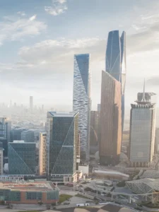 اختيار مدير أملاك محترف في جدة