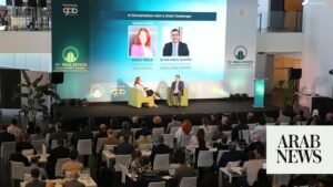 اختيار مدير أملاك محترف في جدة