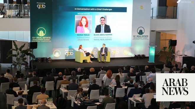 اختيار مدير أملاك محترف في جدة