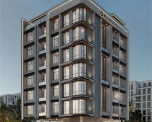 رفع قيمة العقار في جدة من خلال الإدارة العقارية