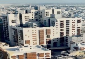 Property Management in Jeddah