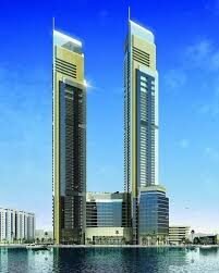 Property management services in Jeddah