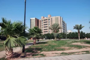 سمعة العقار في جدة