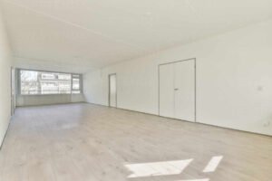 professional property management in jeddah