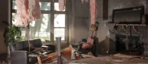 property management services in jeddah