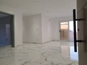 real estate management