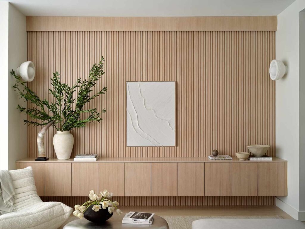 إدارة الشقق المفروشة في جدة