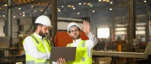 شركة صيانة عقارات في جدة