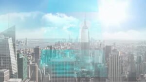 خدمات شركات إدارة الأملاك في جدة