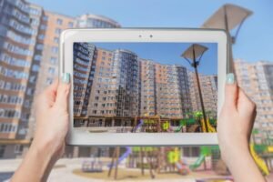 Best Ways to Boost Value and Rent