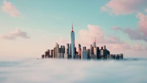 How to Increase ROI in Real Estate in Jeddah