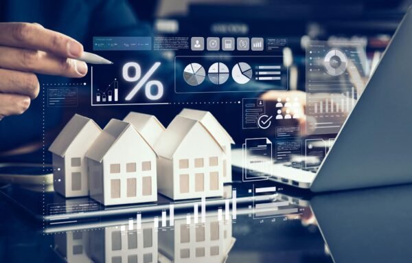 Property management cost Jeddah