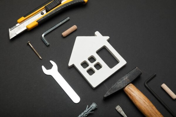 Reduce maintenance costs without losing quality