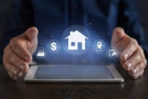 Reduce vacancy rates