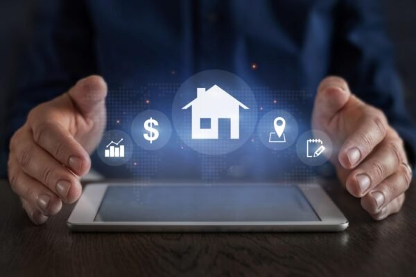 Reduce vacancy rates