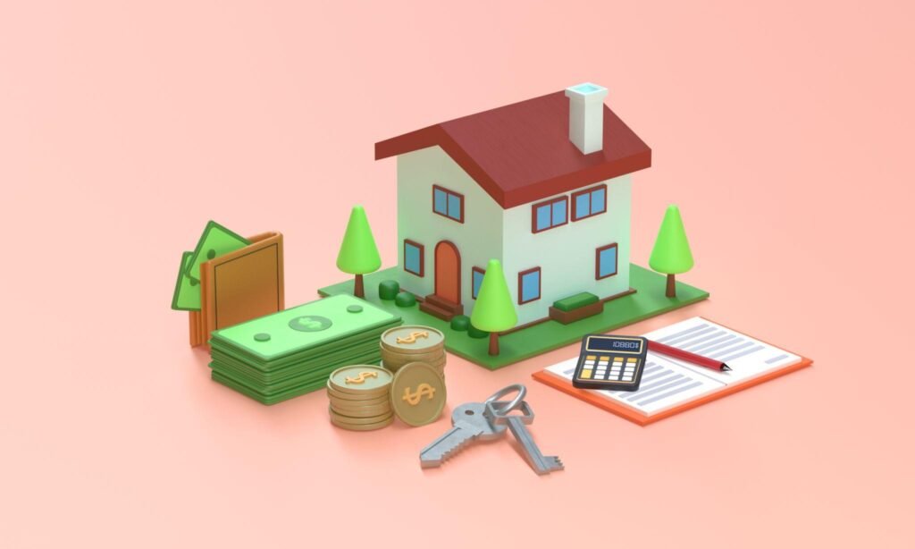 أخطاء المستثمرين المبتدئين: أهم الأخطاء التي تدمر استثمارك العقاري