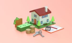 أخطاء المستثمرين المبتدئين: أهم الأخطاء التي تدمر استثمارك العقاري