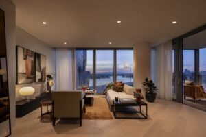 زيادة قيمة العقار قبل التأجير: أفضل الطرق لرفع السعر والعائد