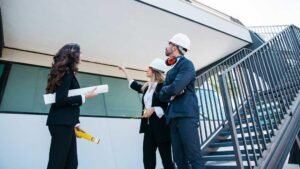 متى تحتاج تجديد كامل للعقار؟ علامات واضحة لاتخاذ القرار الصحيح