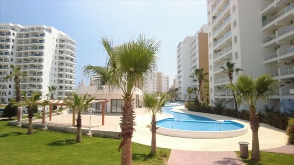 Bright House Property Management