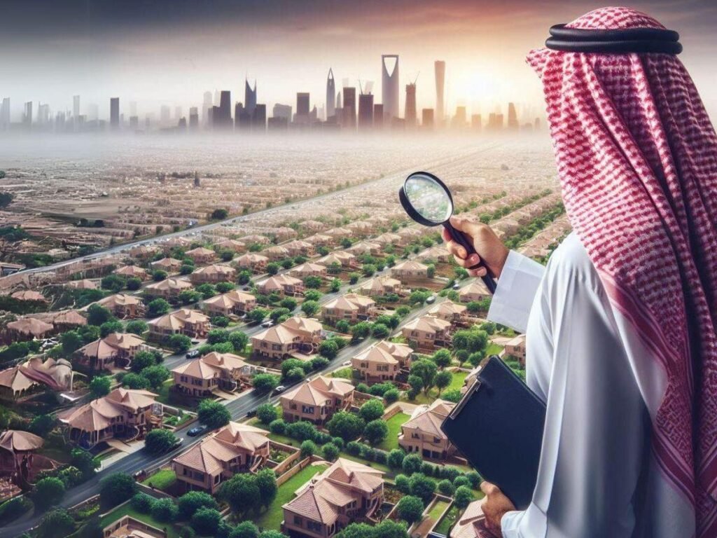 أهمية الامتثال للاشتراطات البلدية لحماية استثمارك العقاري